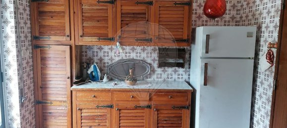 5 غرف نوم منزل في Alvaiazere, Portugal رقم 26035 24