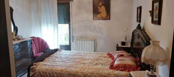 5 غرف نوم منزل في Alvaiazere, Portugal رقم 26035 14