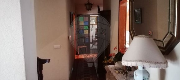 5 غرف نوم منزل في Alvaiazere, Portugal رقم 26035 15