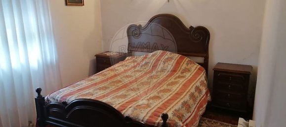 5 غرف نوم منزل في Alvaiazere, Portugal رقم 26035 21