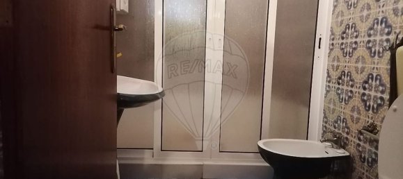 5 غرف نوم منزل في Alvaiazere, Portugal رقم 26035 19