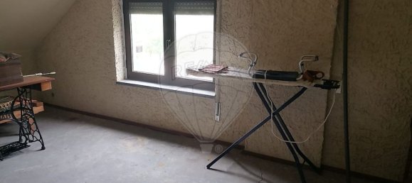 5 غرف نوم منزل في Alvaiazere, Portugal رقم 26035 46