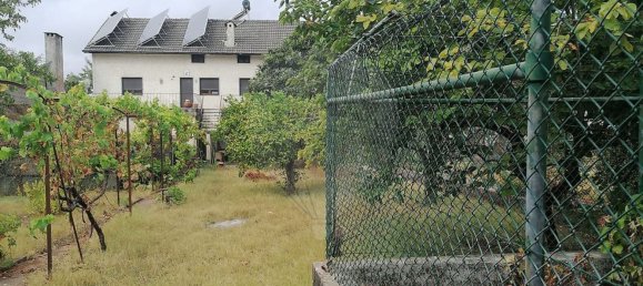 5 غرف نوم منزل في Alvaiazere, Portugal رقم 26035 32