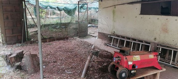 5 غرف نوم منزل في Alvaiazere, Portugal رقم 26035 35