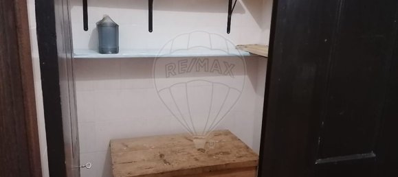 5 غرف نوم منزل في Alvaiazere, Portugal رقم 26035 41