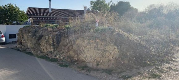 3 bedrooms House in Santarem, Portugal No. 18150 4