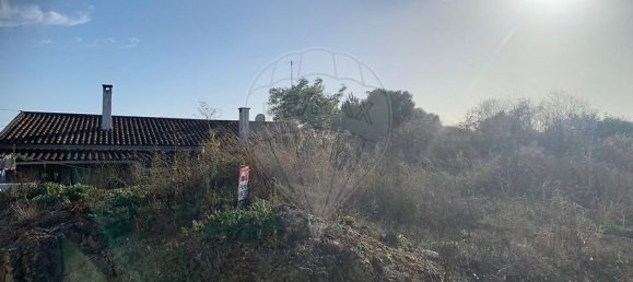 3 bedrooms House in Santarem, Portugal No. 18150 3