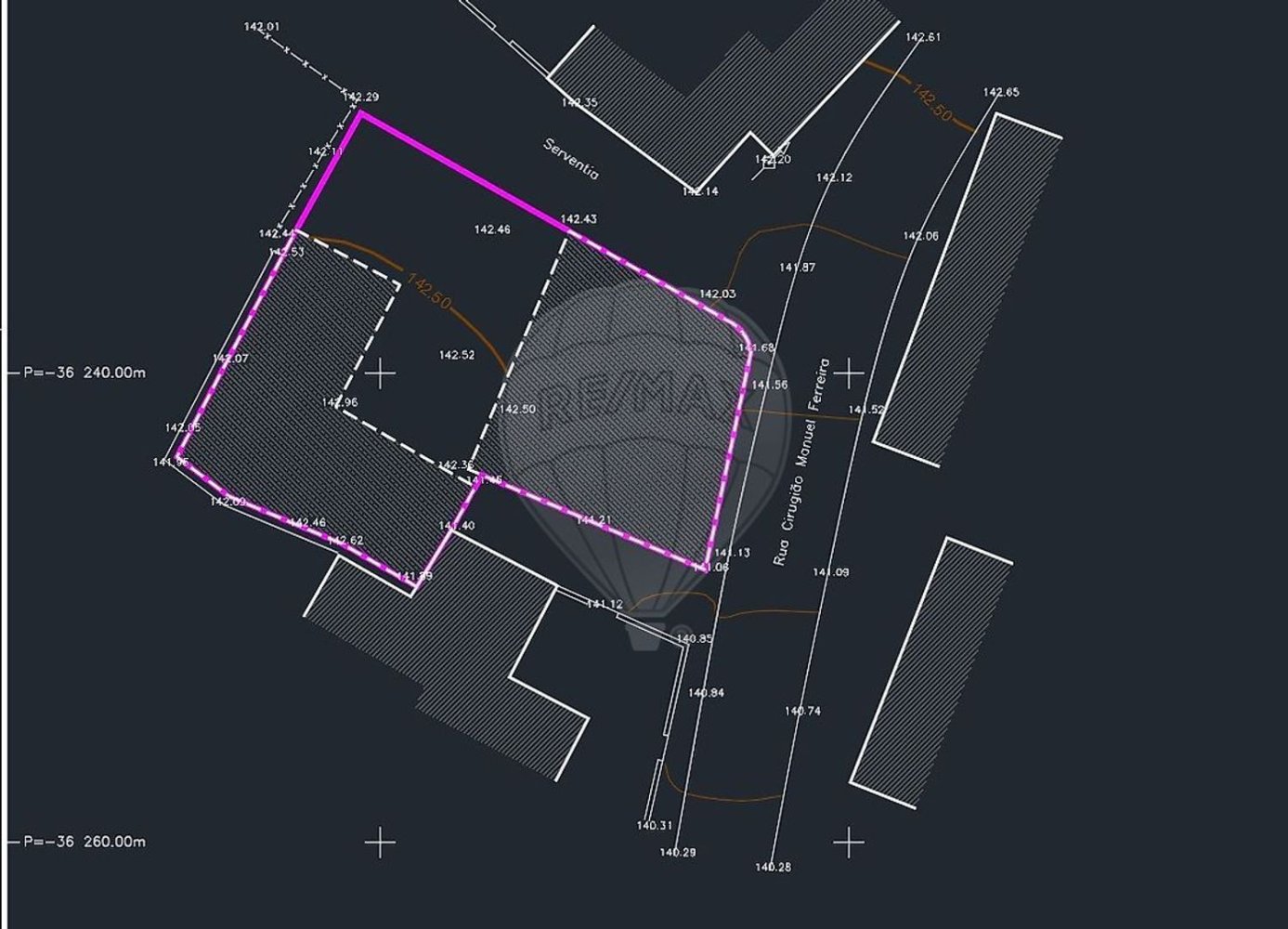 3 bedrooms House in Santarem, Portugal No. 18150