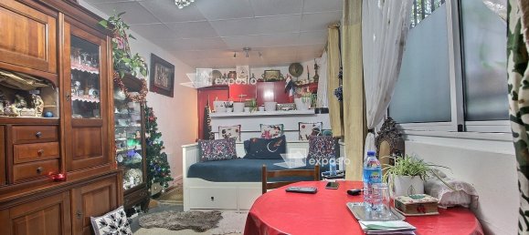 1 bedroom Duplex in Pantin, France No. 162408 3