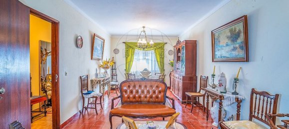 4 Schlafzimmer Haus in Alcobaca, Portugal, Nr. 29225 5