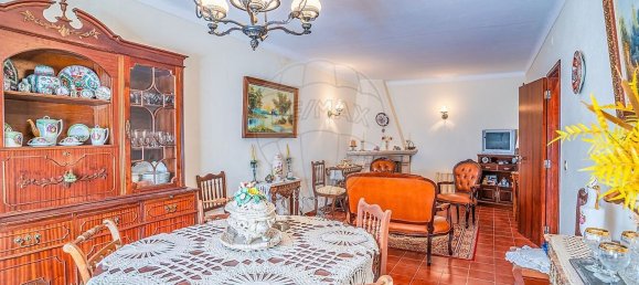 4 Schlafzimmer Haus in Alcobaca, Portugal, Nr. 29225 6