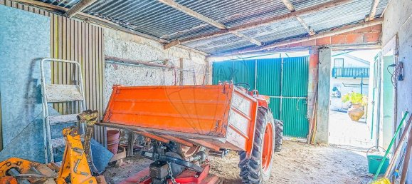 4 Schlafzimmer Haus in Alcobaca, Portugal, Nr. 29225 34