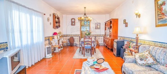 4 Schlafzimmer Haus in Alcobaca, Portugal, Nr. 29225 25