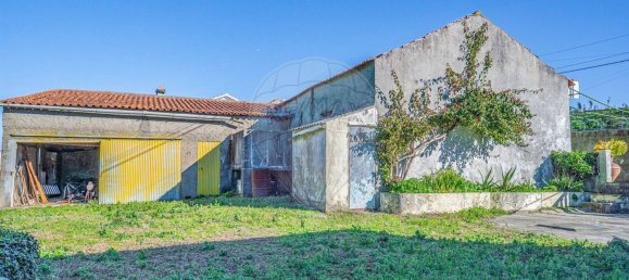 4 Schlafzimmer Haus in Alcobaca, Portugal, Nr. 29225 40