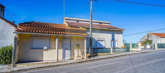 4 Schlafzimmer Haus in Alcobaca, Portugal, Nr. 29225 48