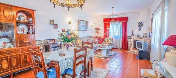 4 Schlafzimmer Haus in Alcobaca, Portugal, Nr. 29225 21