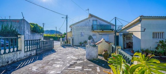 4 Schlafzimmer Haus in Alcobaca, Portugal, Nr. 29225 44