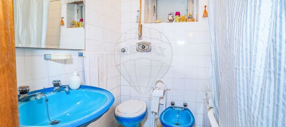 4 Schlafzimmer Haus in Alcobaca, Portugal, Nr. 29225 16