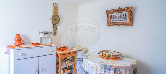 4 Schlafzimmer Haus in Alcobaca, Portugal, Nr. 29225 28