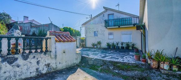 4 Schlafzimmer Haus in Alcobaca, Portugal, Nr. 29225 45