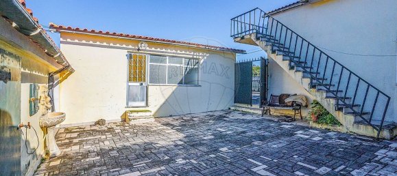 4 Schlafzimmer Haus in Alcobaca, Portugal, Nr. 29225 38