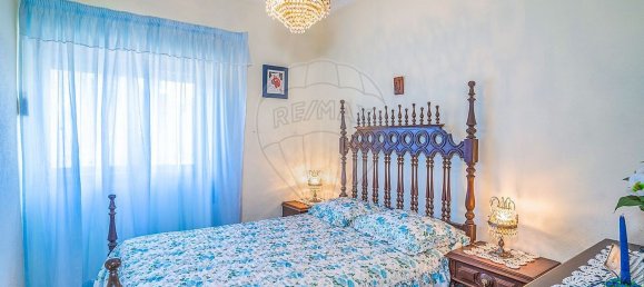 4 Schlafzimmer Haus in Alcobaca, Portugal, Nr. 29225 11