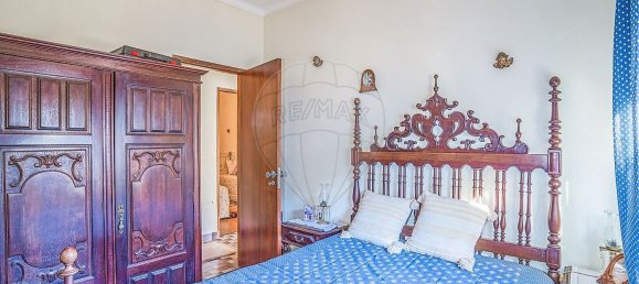 4 Schlafzimmer Haus in Alcobaca, Portugal, Nr. 29225 13