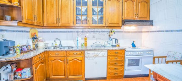 4 Schlafzimmer Haus in Alcobaca, Portugal, Nr. 29225 18