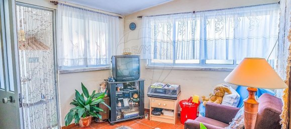 4 Schlafzimmer Haus in Alcobaca, Portugal, Nr. 29225 17