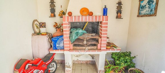 4 Schlafzimmer Haus in Alcobaca, Portugal, Nr. 29225 39