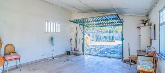 4 Schlafzimmer Haus in Alcobaca, Portugal, Nr. 29225 36