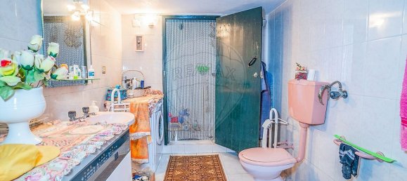 4 Schlafzimmer Haus in Alcobaca, Portugal, Nr. 29225 27