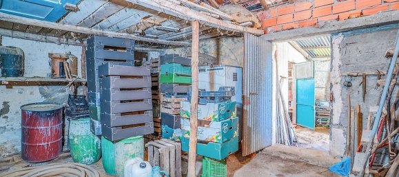 4 Schlafzimmer Haus in Alcobaca, Portugal, Nr. 29225 32