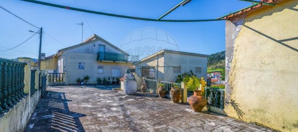 4 Schlafzimmer Haus in Alcobaca, Portugal, Nr. 29225 43