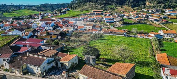 4 Schlafzimmer Haus in Alcobaca, Portugal, Nr. 29225 50