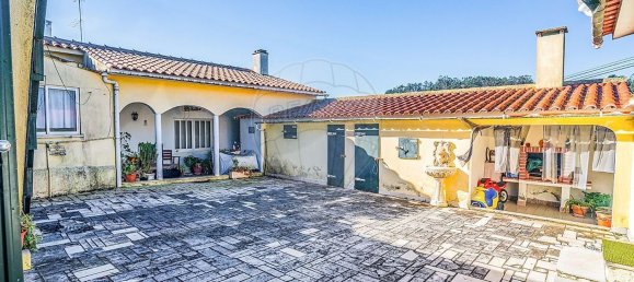 4 Schlafzimmer Haus in Alcobaca, Portugal, Nr. 29225 37