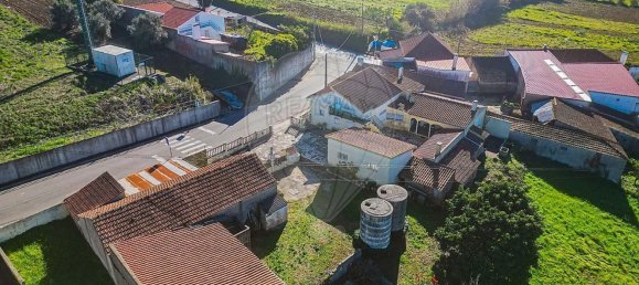 4 Schlafzimmer Haus in Alcobaca, Portugal, Nr. 29225 4