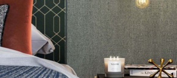 Studio in West Ham, United Kingdom, Nr. 3432 39