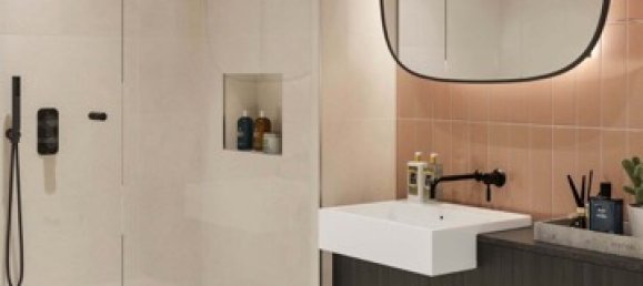 Studio in West Ham, United Kingdom, Nr. 3432 16