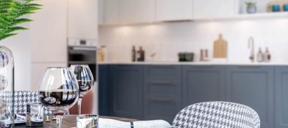 Studio in West Ham, United Kingdom, Nr. 3432 35