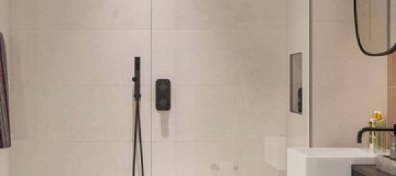 Studio in West Ham, United Kingdom, Nr. 3432 43