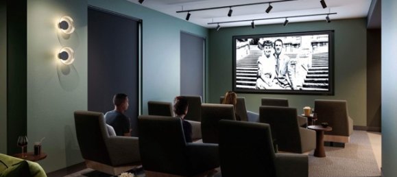 Studio in West Ham, United Kingdom, Nr. 3432 7