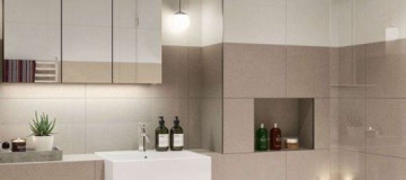 Studio in West Ham, United Kingdom, Nr. 3432 20