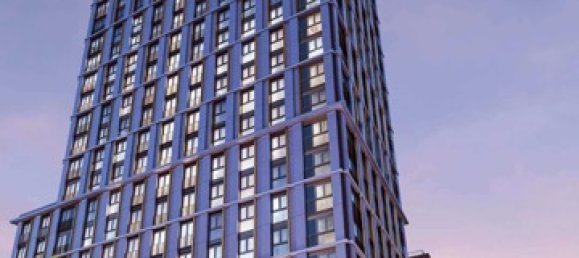 Studio in West Ham, United Kingdom, Nr. 3432 8