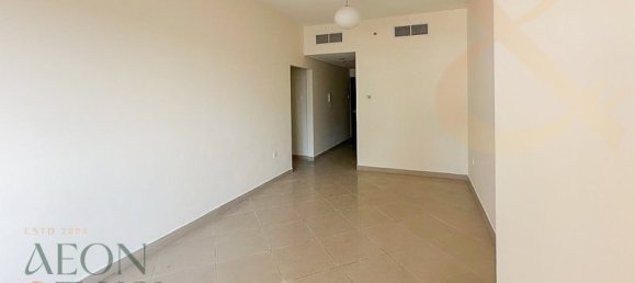 Apartamento T2 em Jumeirah Lake Towers, UAE N.º 105140 4