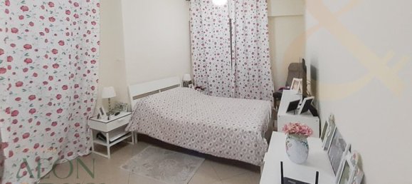 Apartamento T2 em Jumeirah Lake Towers, UAE N.º 105140 2