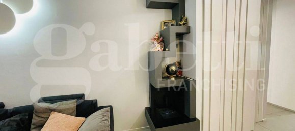 2 Schlafzimmer Wohnung in Zola Predosa, Italy, Nr. 321302 31