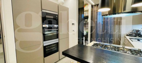 2 Schlafzimmer Wohnung in Zola Predosa, Italy, Nr. 321302 25