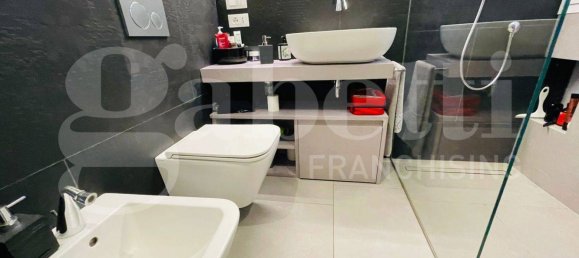 2 Schlafzimmer Wohnung in Zola Predosa, Italy, Nr. 321302 13