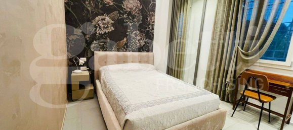 2 Schlafzimmer Wohnung in Zola Predosa, Italy, Nr. 321302 17